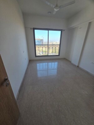 2 BHK Apartment For Rent in Kalpataru Bliss, Santacruz East