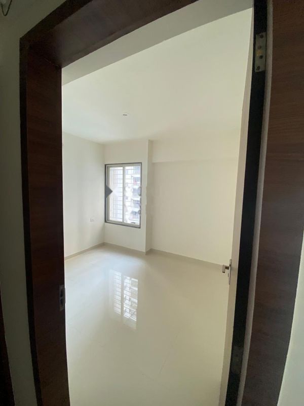 2 BHK 700 Sq.Ft. Apartment in Saheel Itrend Life 3