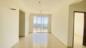 Room in 3 BHK Apartment at Omaxe The Resort, South Mullanpur – for Rent