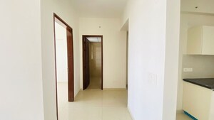 Room in 3 BHK Apartment at Omaxe The Resort, South Mullanpur – for Rent