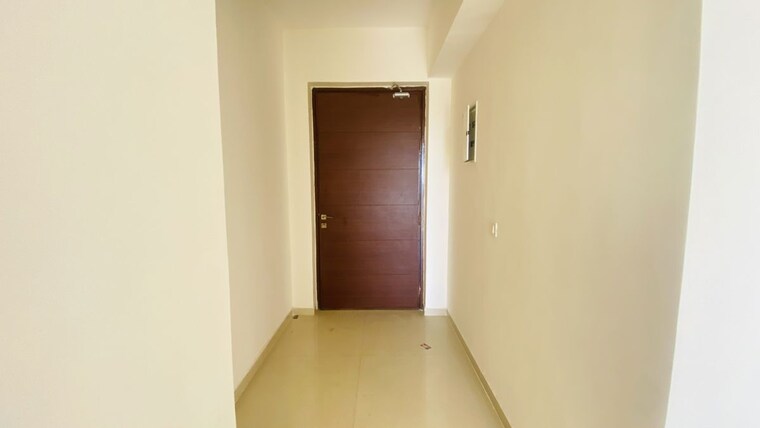 undefined, omaxe-the-resort 3 Bedroom 1570 Sq.Ft. Apartment In South Mullanpur Chandigarh 10297278