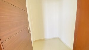 Room in 3 BHK Apartment at Omaxe The Resort, South Mullanpur – for Rent