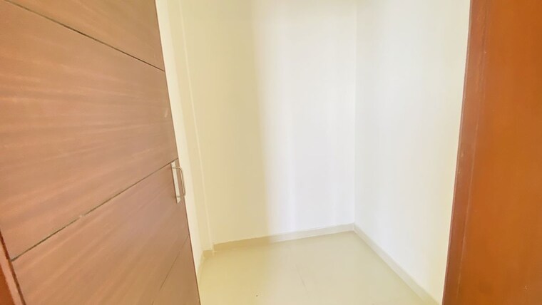 Room, omaxe-the-resort 3 Bedroom 1570 Sq.Ft. Apartment In South Mullanpur Chandigarh 10297278