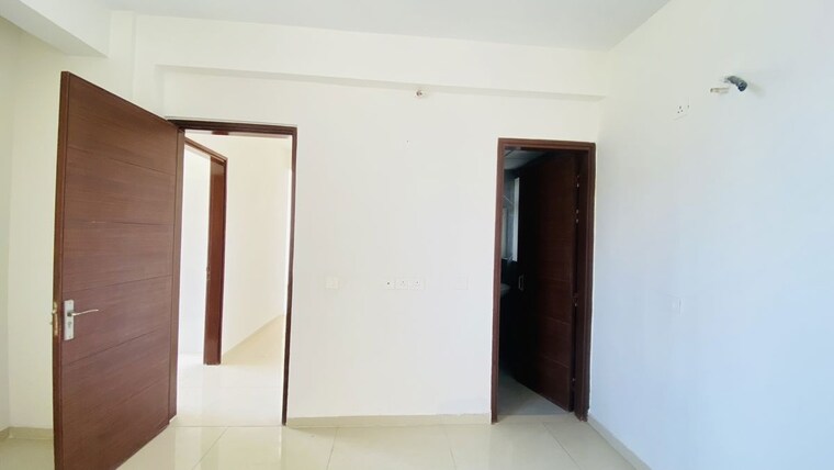 Room, omaxe-the-resort 3 Bedroom 1570 Sq.Ft. Apartment In South Mullanpur Chandigarh 10297278