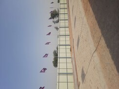 Plot For Sale in Dayalpur