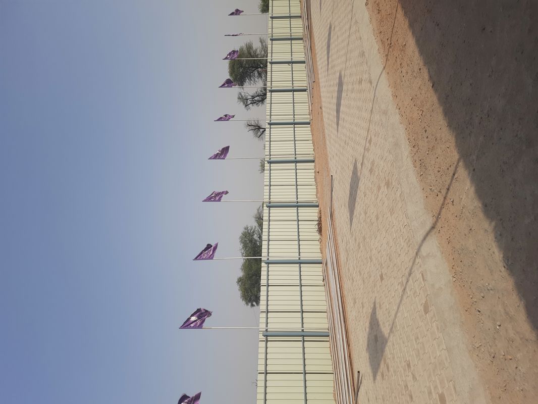 Plot For Sale in Dayalpur