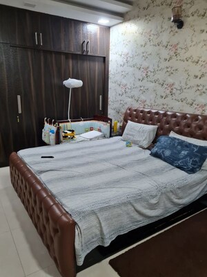 3 BHK Apartment For Sale in Sector 66