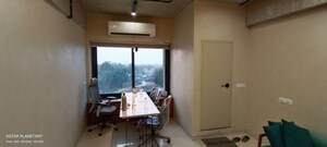  Office Space For Rent in Gota