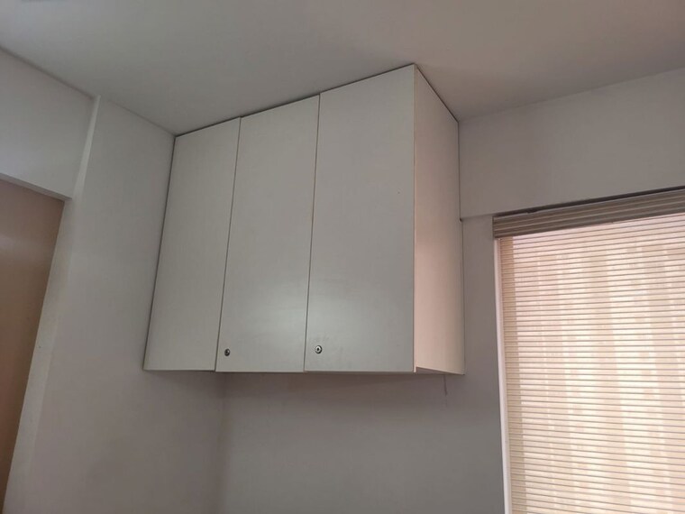 Room, rapti-apartment 2.5 Bedroom 1325 Sq.Ft. Apartment In Gomti Nagar Lucknow 10297302