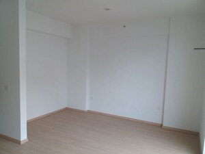 Room in 2.5 BHK Apartment at Rapti Apartment, Gomti Nagar – for Rent