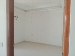 2 BHK + Extra Room 840 Sq.Ft. Villa in Kanota