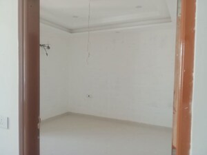 2 BHK Villa For Sale in Kanota