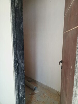 Master Bedroom in 2 BHK Villa at Kanota – for Sale