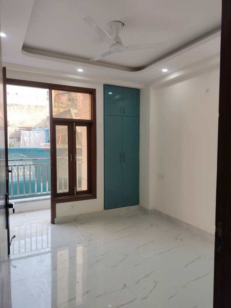 Room, saket 1 Bedroom 600 Sq.Ft. Builder Floor In Saket Delhi 10297327