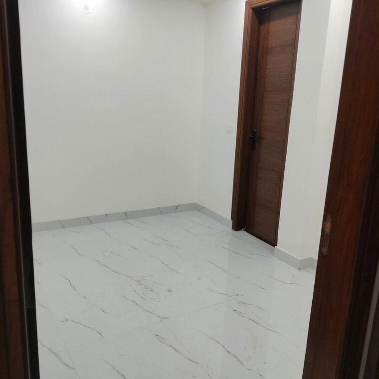 Room, saket 1 Bedroom 600 Sq.Ft. Builder Floor In Saket Delhi 10297327