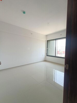 2 BHK Apartment For Rent in Manav La Centra, Tathawade