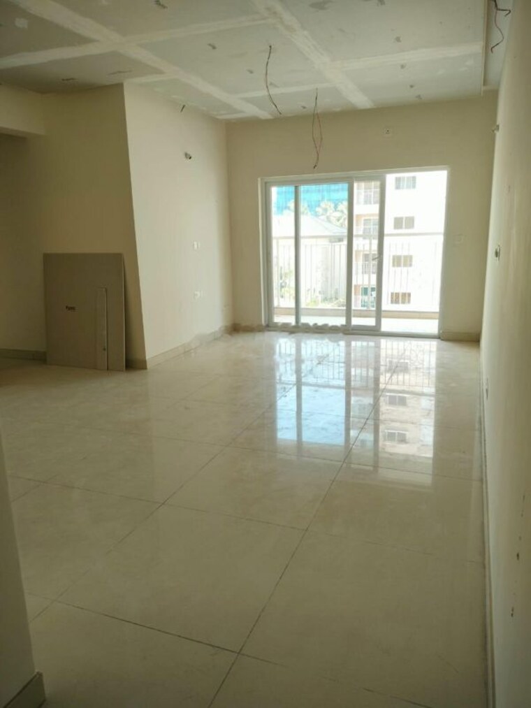 Room, prestige-green-gables 3 Bedroom 1155 Sq.Ft. Apartment In Panathur Bangalore 10297347
