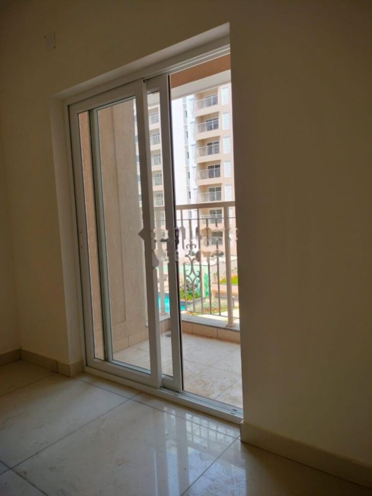 Room, prestige-green-gables 3 Bedroom 1155 Sq.Ft. Apartment In Panathur Bangalore 10297347