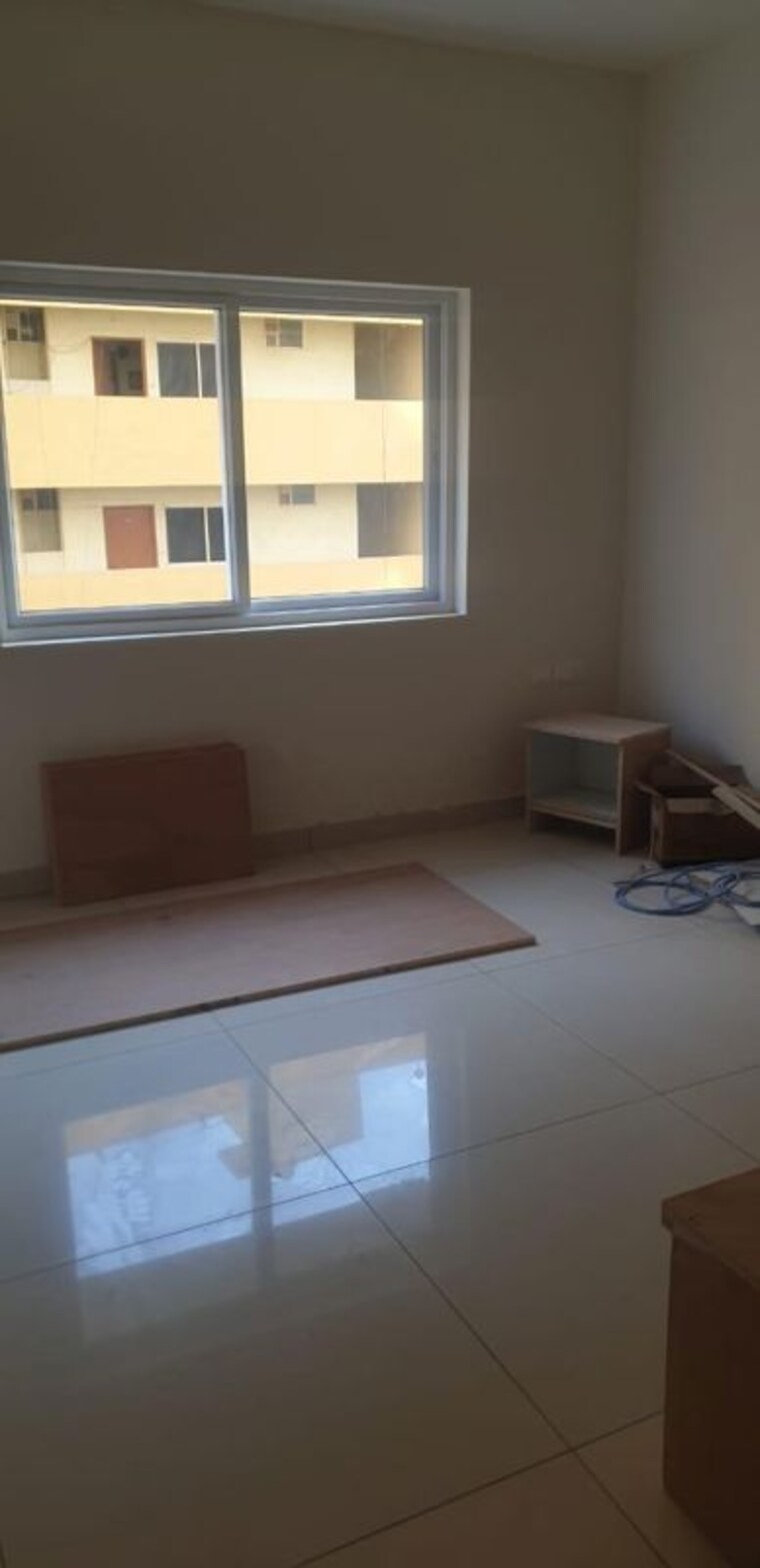 Kitchen, prestige-green-gables 3 Bedroom 1155 Sq.Ft. Apartment In Panathur Bangalore 10297347