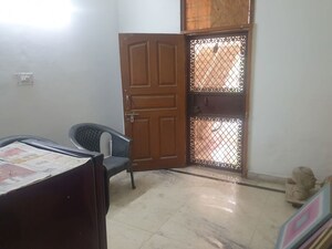Room in 1 BHK Villa at RWA Apartments Sector 72, Sector 72 – for Rent