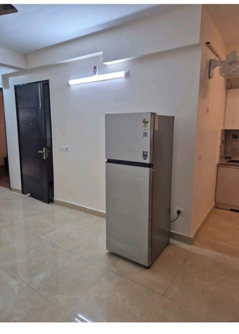 Room, signature-global-park 2.5 Bedroom 1120 Sq.Ft. Builder Floor In Sohna Sector 36 Gurgaon 10297332