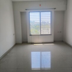 2 BHK +Apartment For Rent in Magarpatta City Cosmos