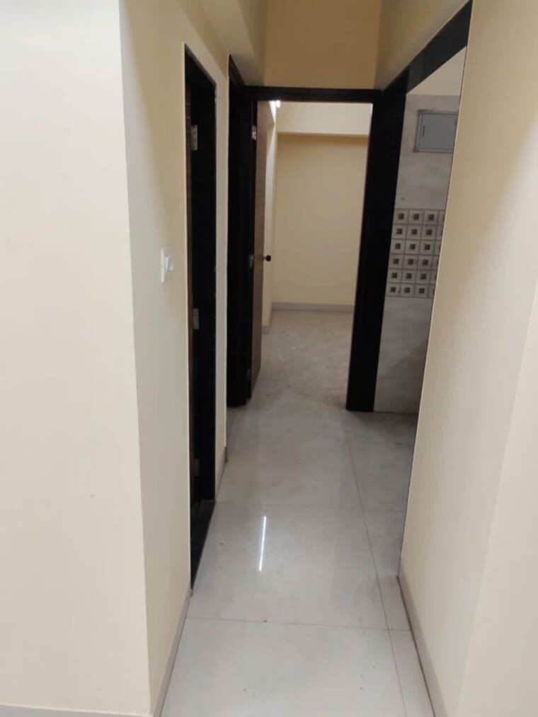 undefined, gami-viona 2 Bedroom 1200 Sq.Ft. Apartment In Kharghar Navi Mumbai 10297342