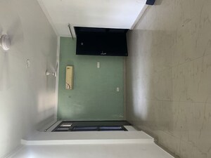 Room in 2 BHK Apartment at Maya Garden City, Lohgarh – for Sale