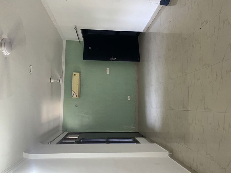 Room, maya-garden-city 2 Bedroom 1152 Sq.Ft. Apartment In Lohgarh Zirakpur 10297340