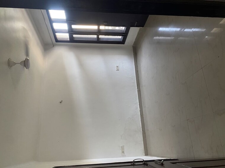 Room, maya-garden-city 2 Bedroom 1152 Sq.Ft. Apartment In Lohgarh Zirakpur 10297340