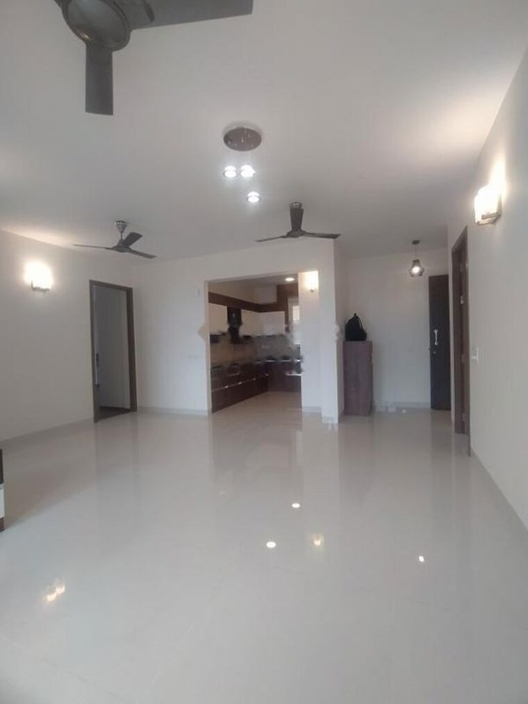 Room, snn-raj-serenity 3 Bedroom 1018 Sq.Ft. Apartment In Begur Road Bangalore 10297356