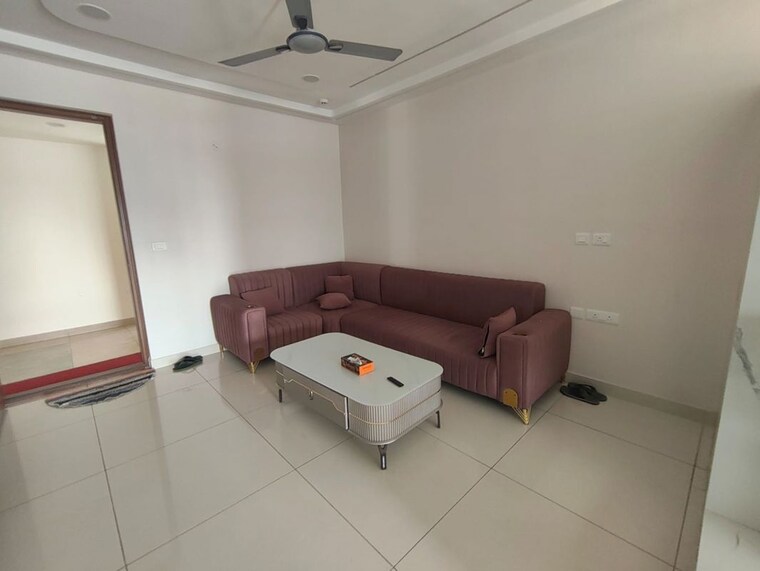 Bathroom, prestige-tranquil 3.5 Bedroom 2048 Sq.Ft. Apartment In Kokapet Hyderabad 10297354
