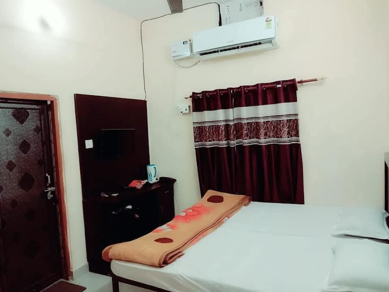 Team Area, ansal-celebrity-meadows 3.5 Bedroom 1525 Sq.Ft. Apartment In Sushant Golf City Lucknow 10297350