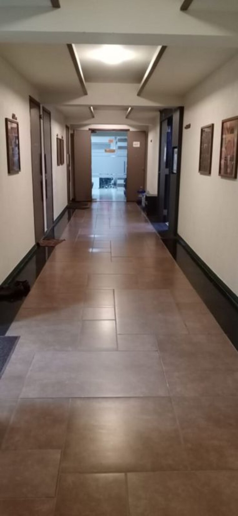 undefined, ratnanjali-square Commercial Office Space 659 Sq.Ft. In Jodhpur Ahmedabad 10297374