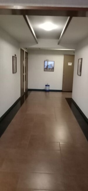 Room in  Office Space at Ratnanjali Square, Jodhpur – for Rent