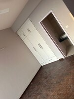 2 BHK 1180 Sq.Ft. Apartment in Supertech Hues