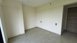 2 BHK Apartment For Rent in Ram Villa, Kopri