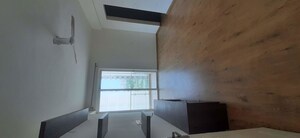 Kitchen in 3 BHK Apartment at Experion The Heart Song, Sector 108 – for Rent