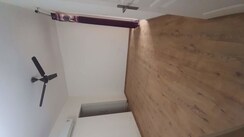 3 BHK + Servant Room Apartment For Rent in Experion The Heart Song