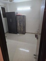 3 BHK 900 Sq.Ft. Builder Floor in Sewak Park