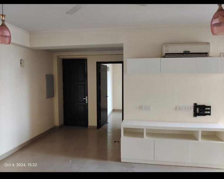 undefined, solutrean-caladium 3 Bedroom 2415 Sq.Ft. Apartment In Sector 109 Gurgaon 10297420