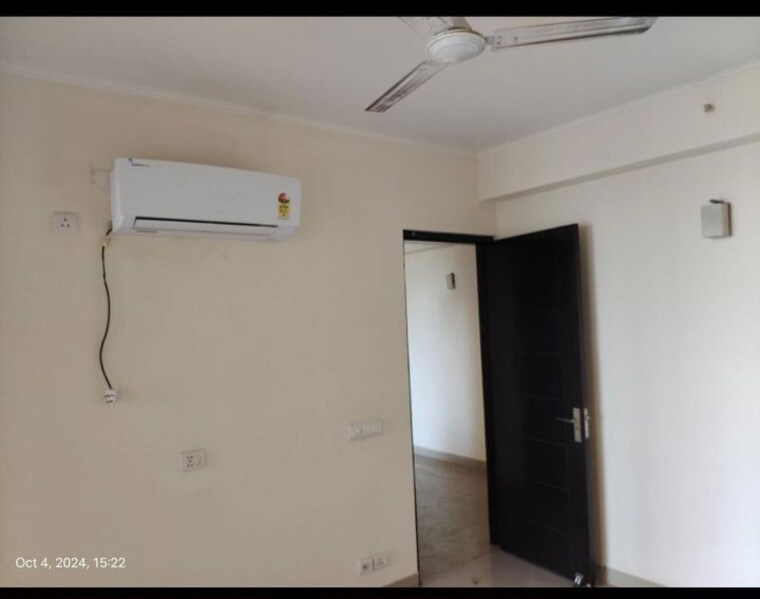 Room, solutrean-caladium 3 Bedroom 2415 Sq.Ft. Apartment In Sector 109 Gurgaon 10297420