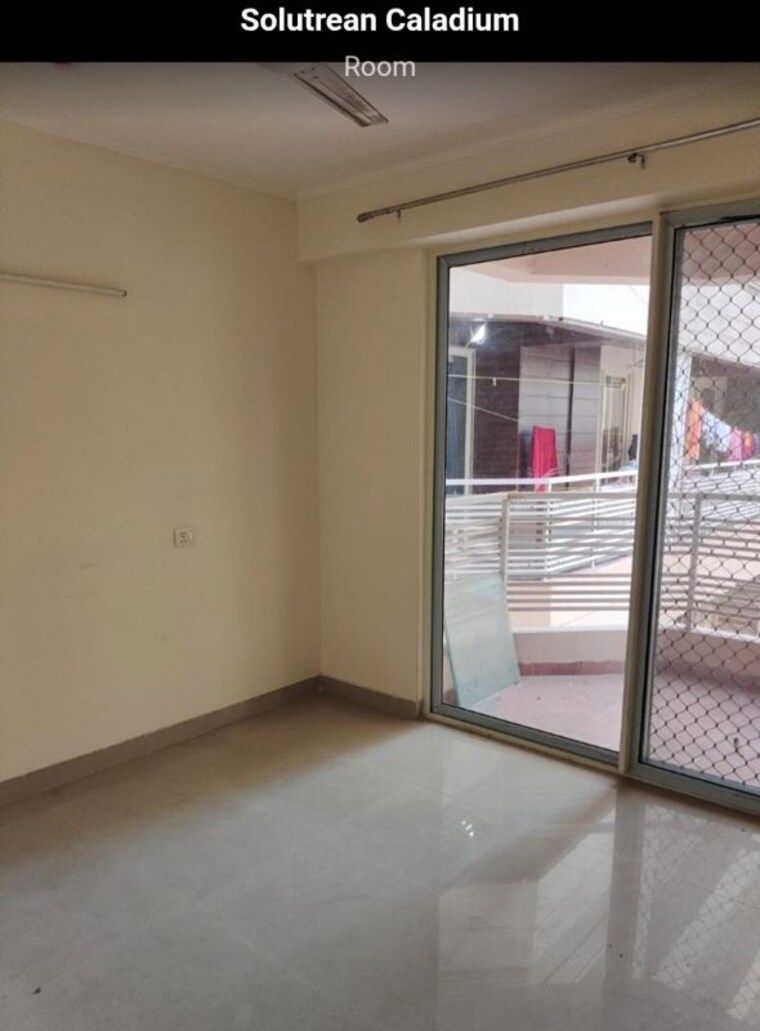 Room, solutrean-caladium 3 Bedroom 2415 Sq.Ft. Apartment In Sector 109 Gurgaon 10297420