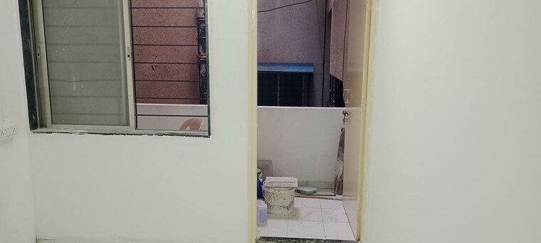 Bedroom, dhanlaxmi-apartments-narayan-peth 1 Bedroom 485 Sq.Ft. Apartment In Narayan Peth Pune 10297314