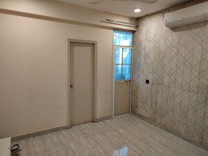 2 BHK Apartment For Rent in Signature Global Solera 2, Sector 107