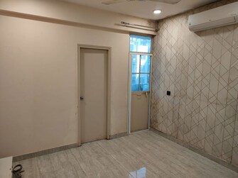 https://img.squareyards.com/secondaryPortal/optImages/IN_639119362316926717-1604261137113711.jpg Cover Image
