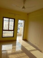 1 BHK 550 Sq.Ft. Apartment in Sector 14 Dwarka