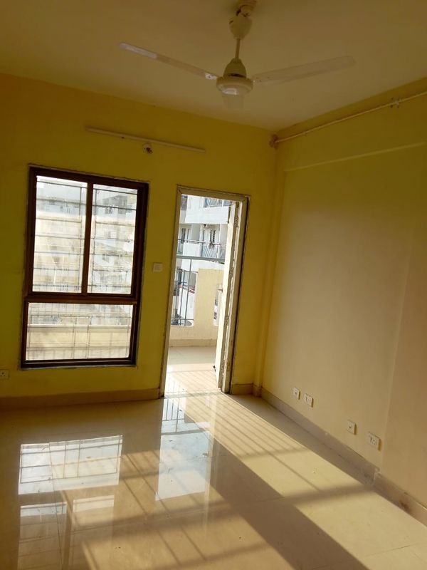 1 BHK Apartment For Sale in Sector 14 Dwarka