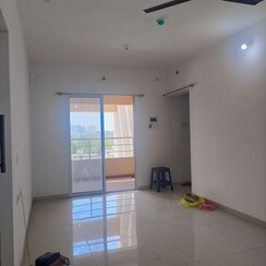 2 BHK Apartment For Rent in Gada Anutham