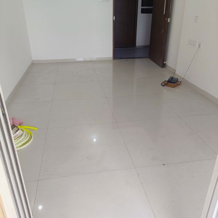 undefined, gada-anutham 2 Bedroom 950 Sq.Ft. Apartment In Hadapsar Pune 10297408